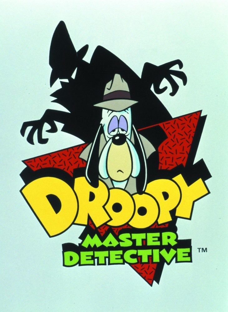 :  (1993)