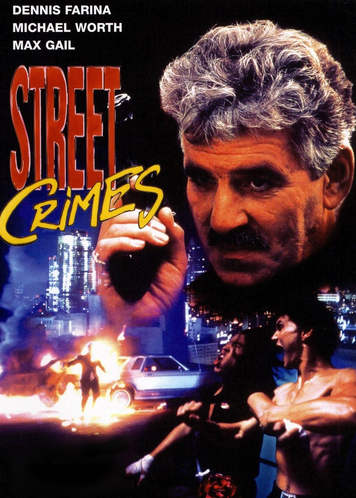   (1992)