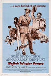  ,    (1969)