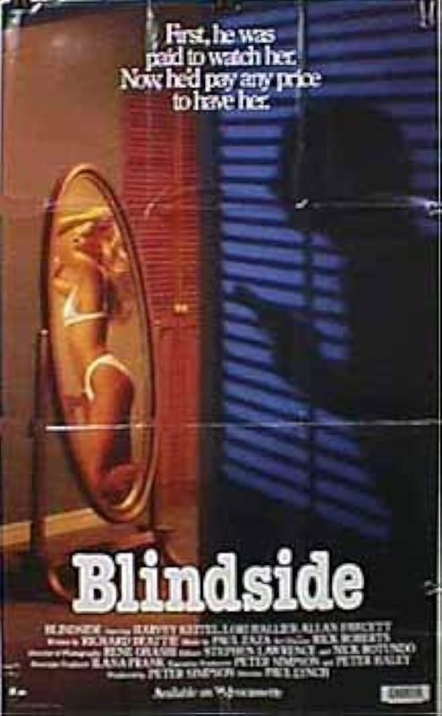  (1986)