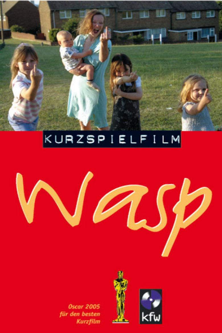  (2003)