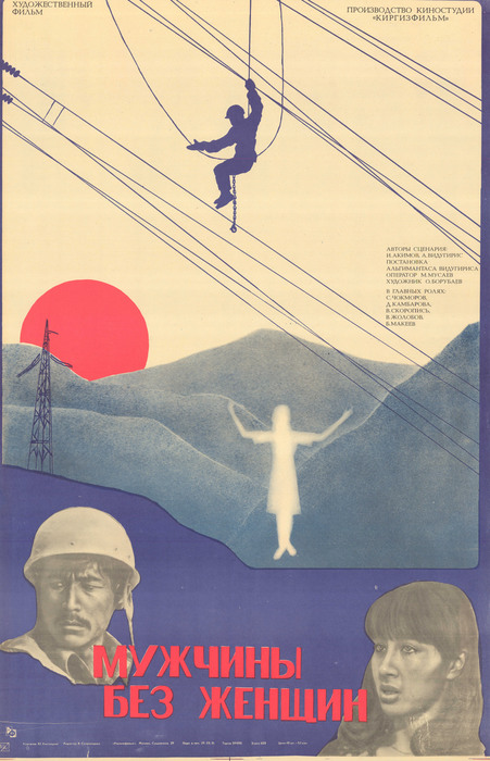    (1981)