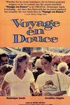   (1980)