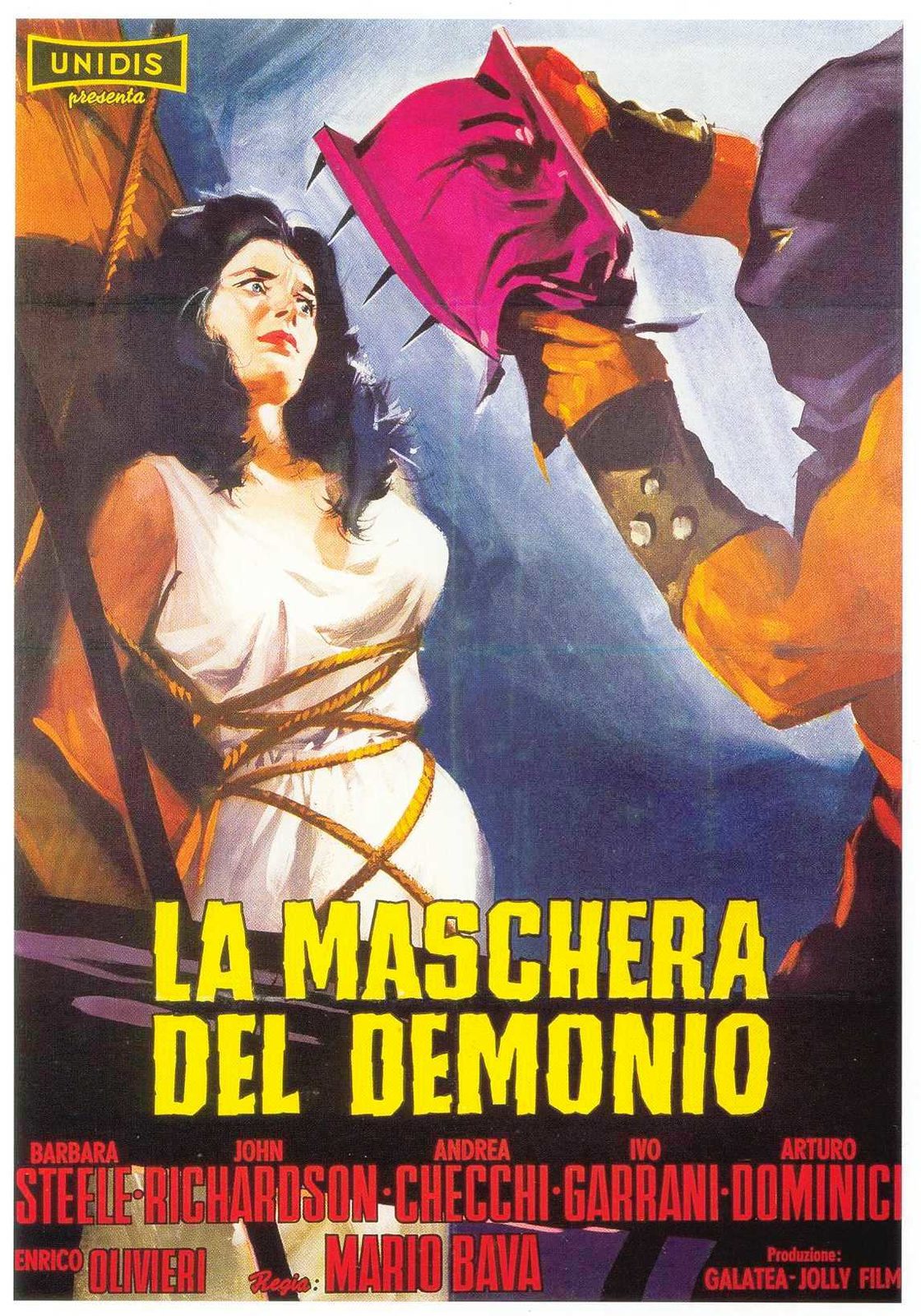   (1960)