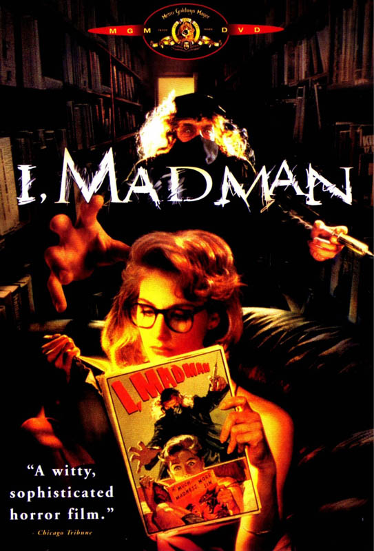  -  (1988)