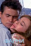  (1961)