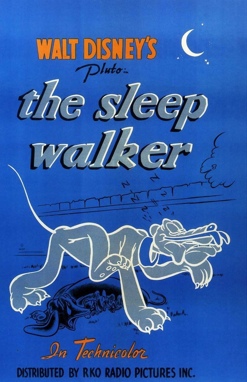  (1942)