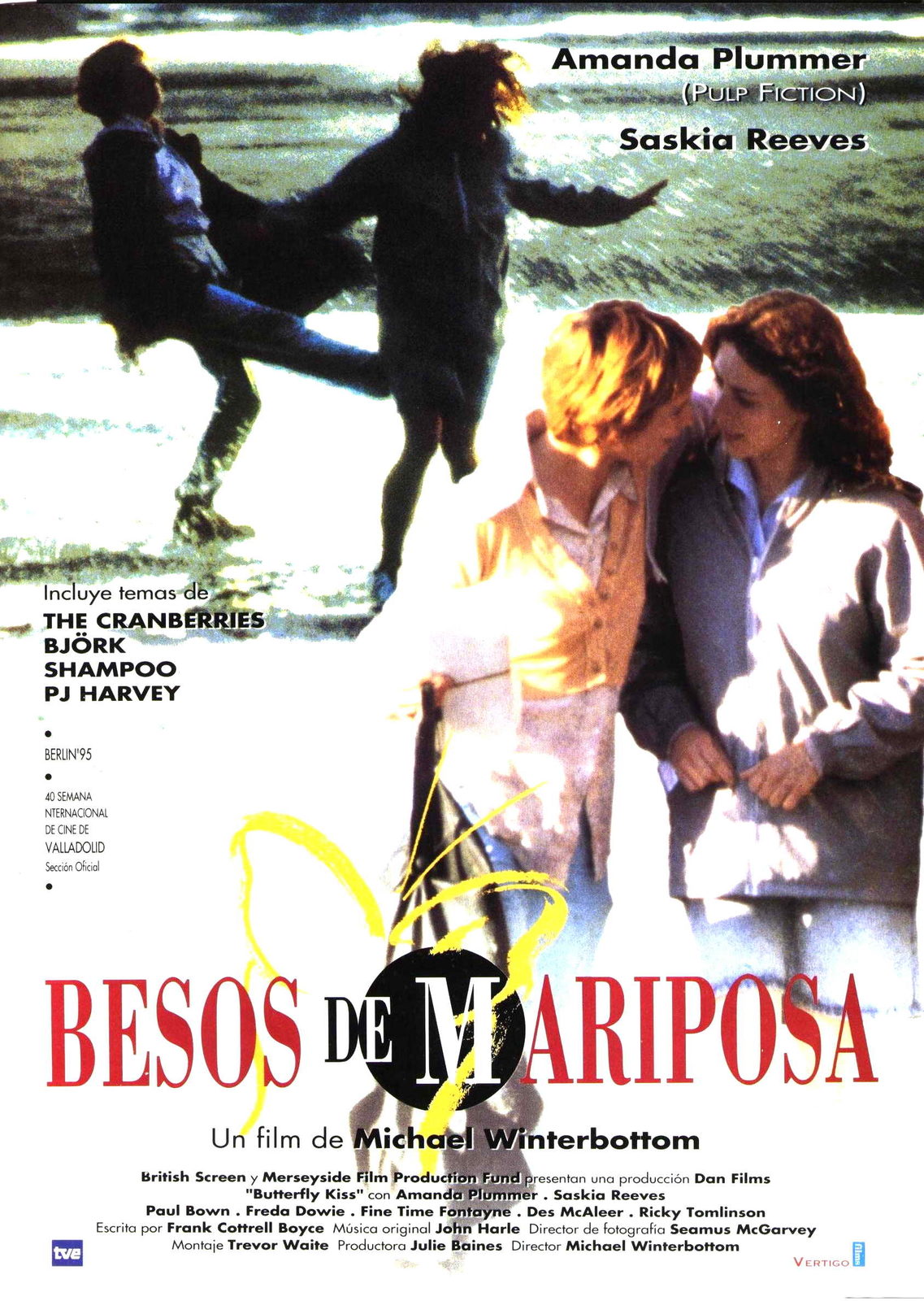   (1995)