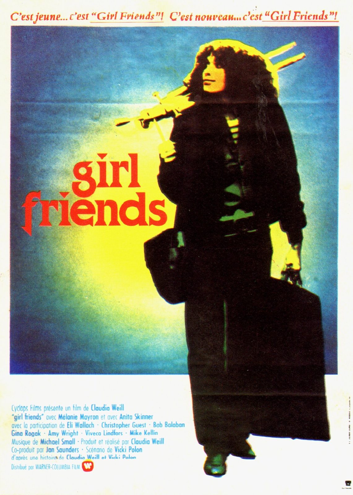  (1978)