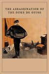     (1908)