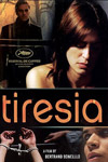 (2003)