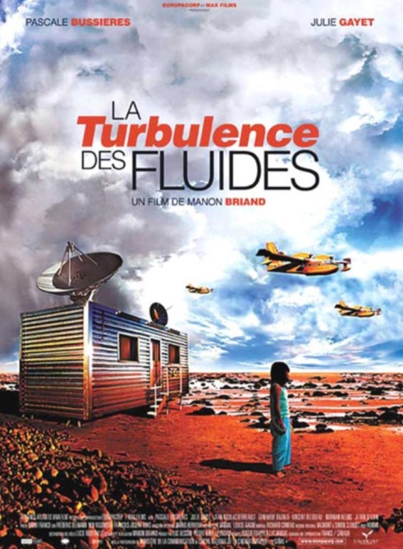    (2002)