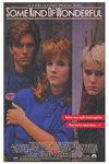Чудеса своего рода (1987)