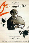 Ноль за поведение (1933)