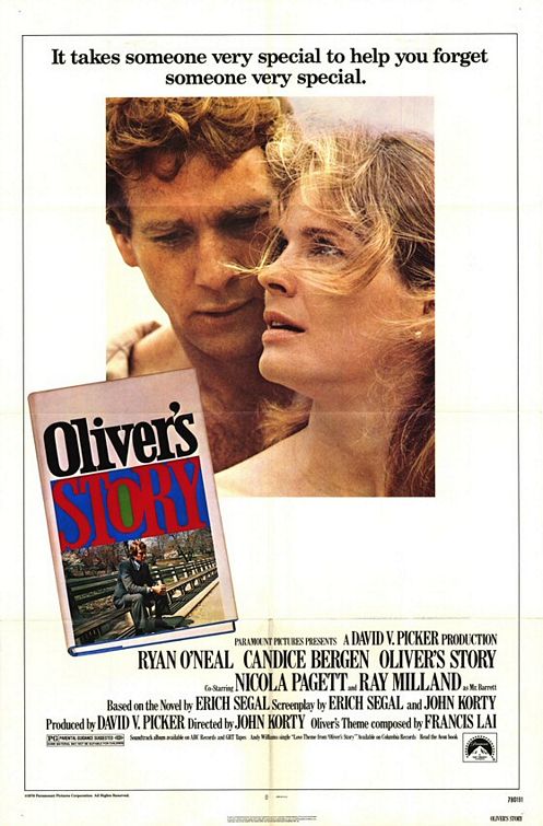   (1978)