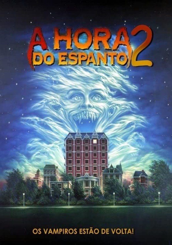   2 (1988)