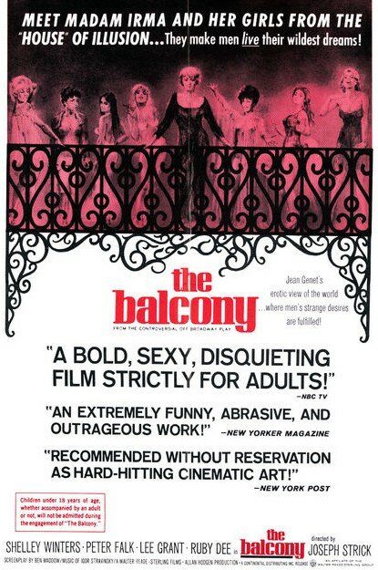  (1963)