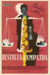   (1950)