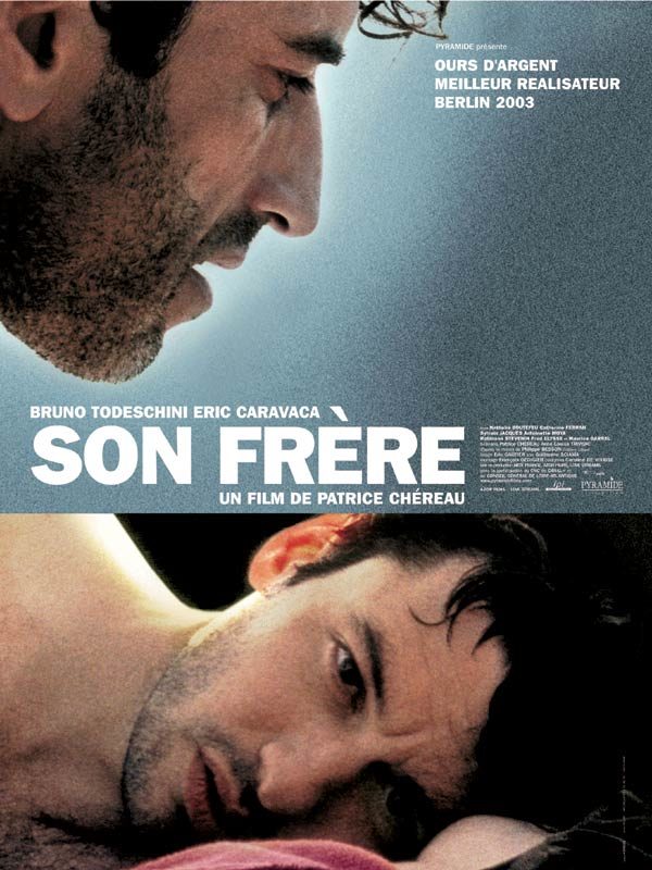   (2003)