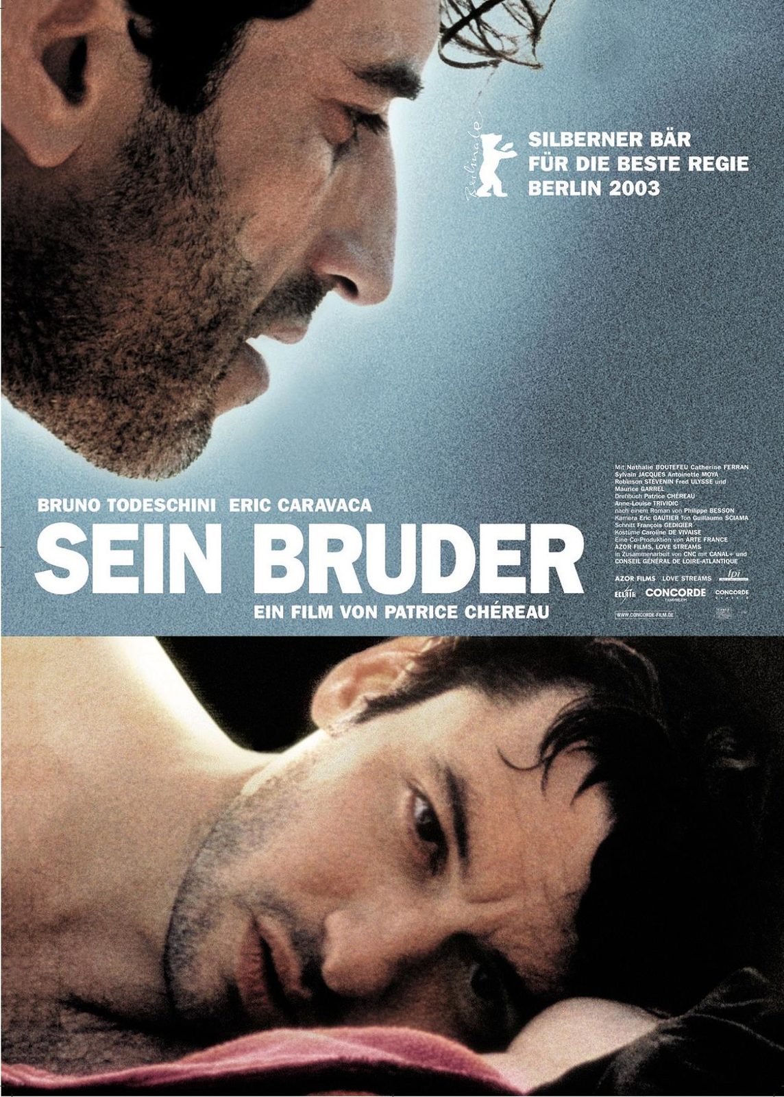   (2003)