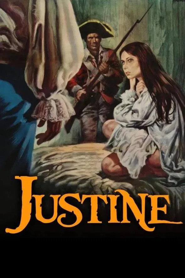     (1968)