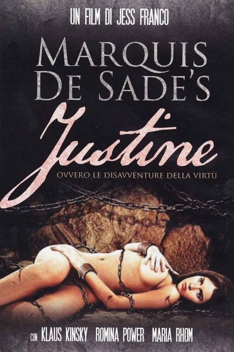     (1968)