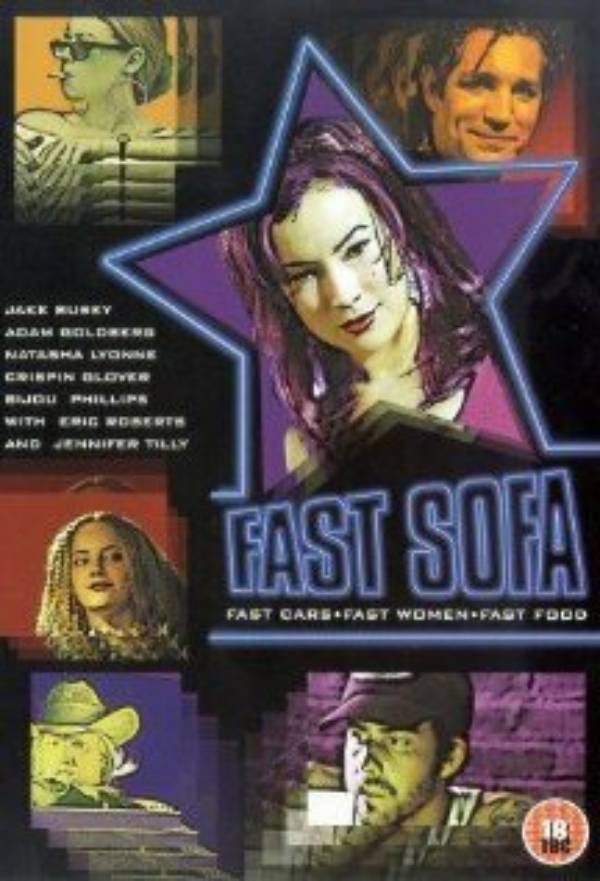    (2001)