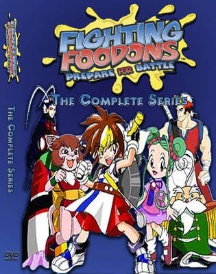 ,  ! (2001)