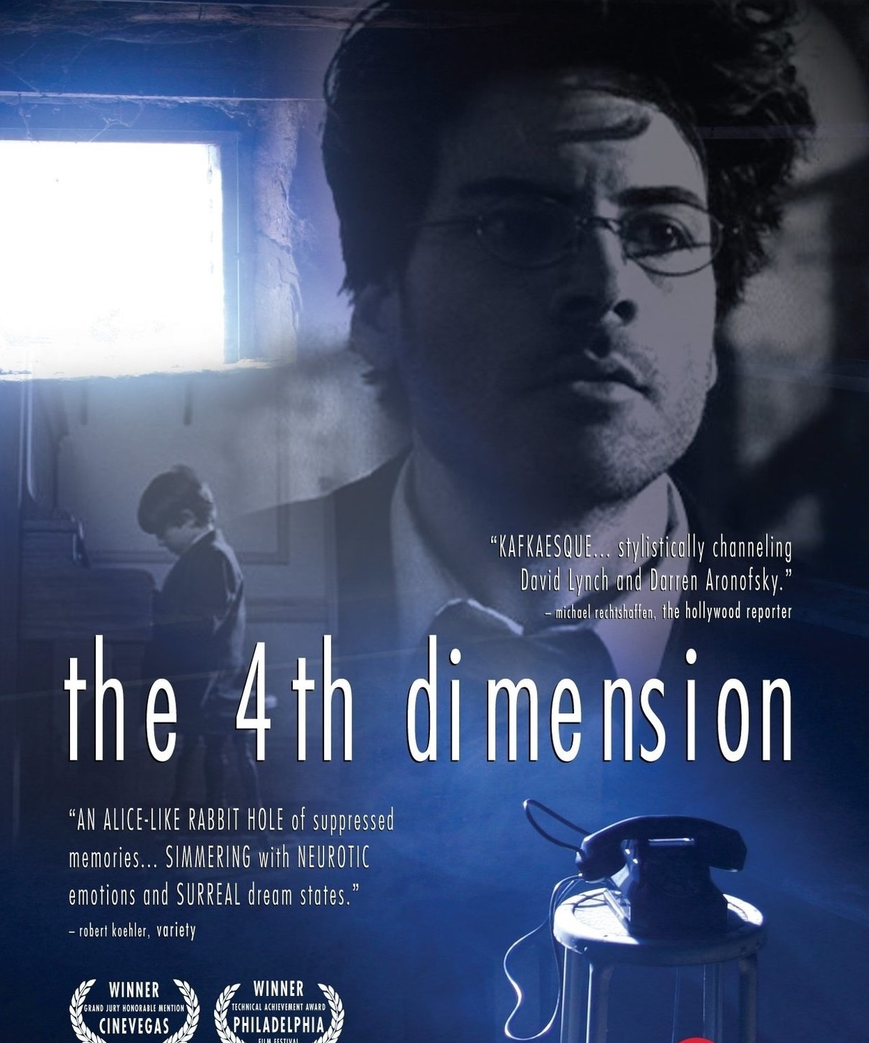   (2006)
