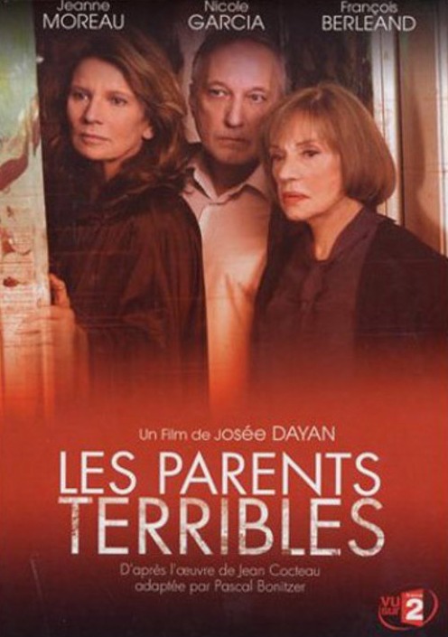   (2003)