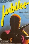 Юбилей (1977)