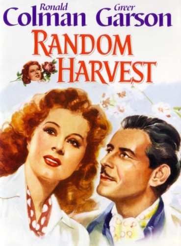   (1942)