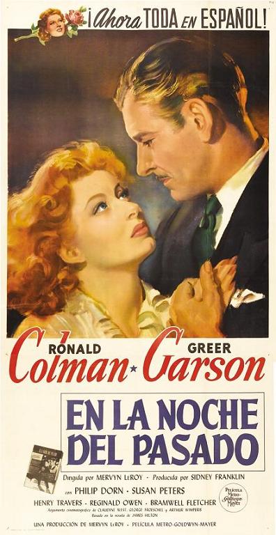   (1942)