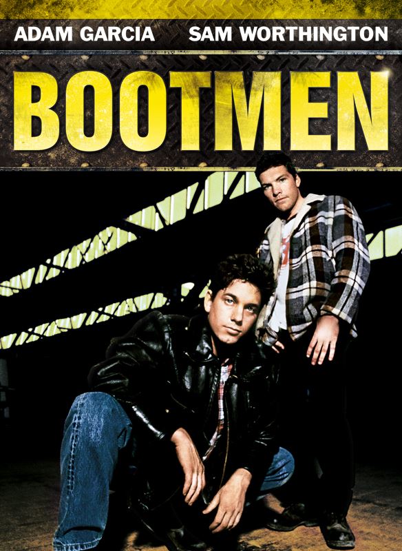  (2000)
