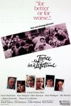    (1985)