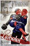  (1932)