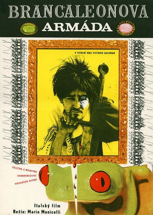   (1966)