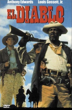  (1990)