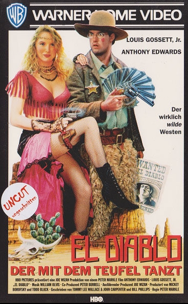  (1990)