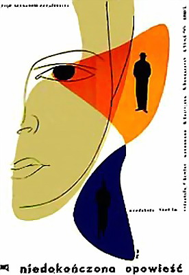   (1955)