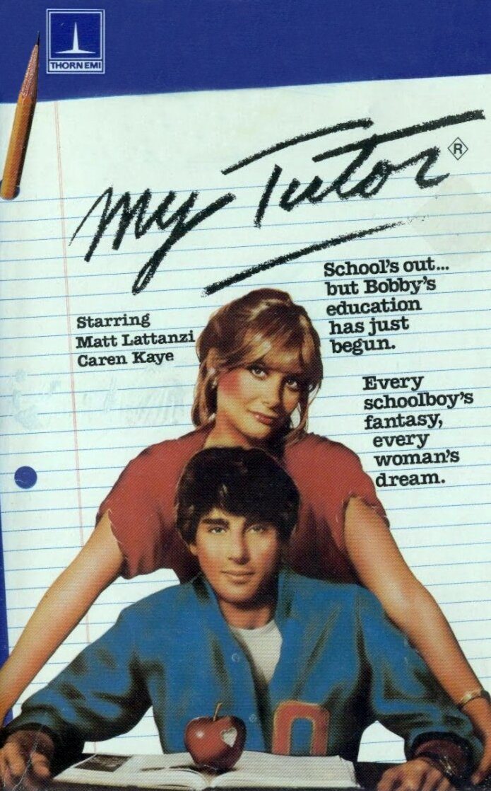   (1983)