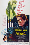  (1961)