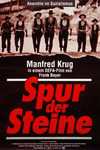   (1966)