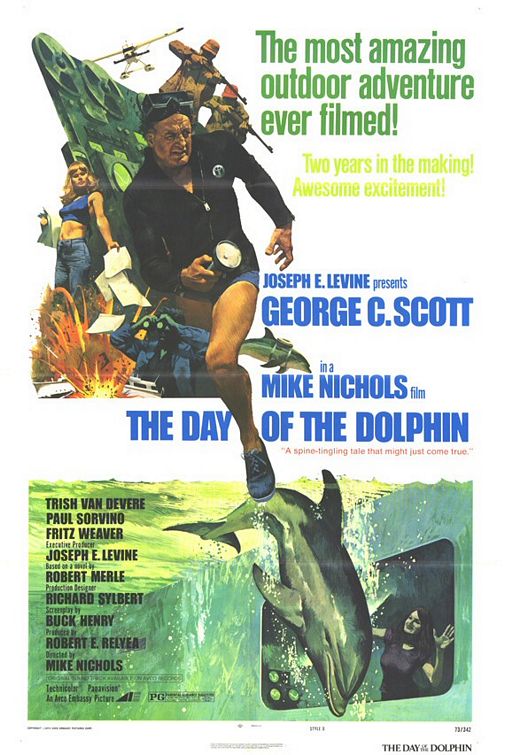   (1973)
