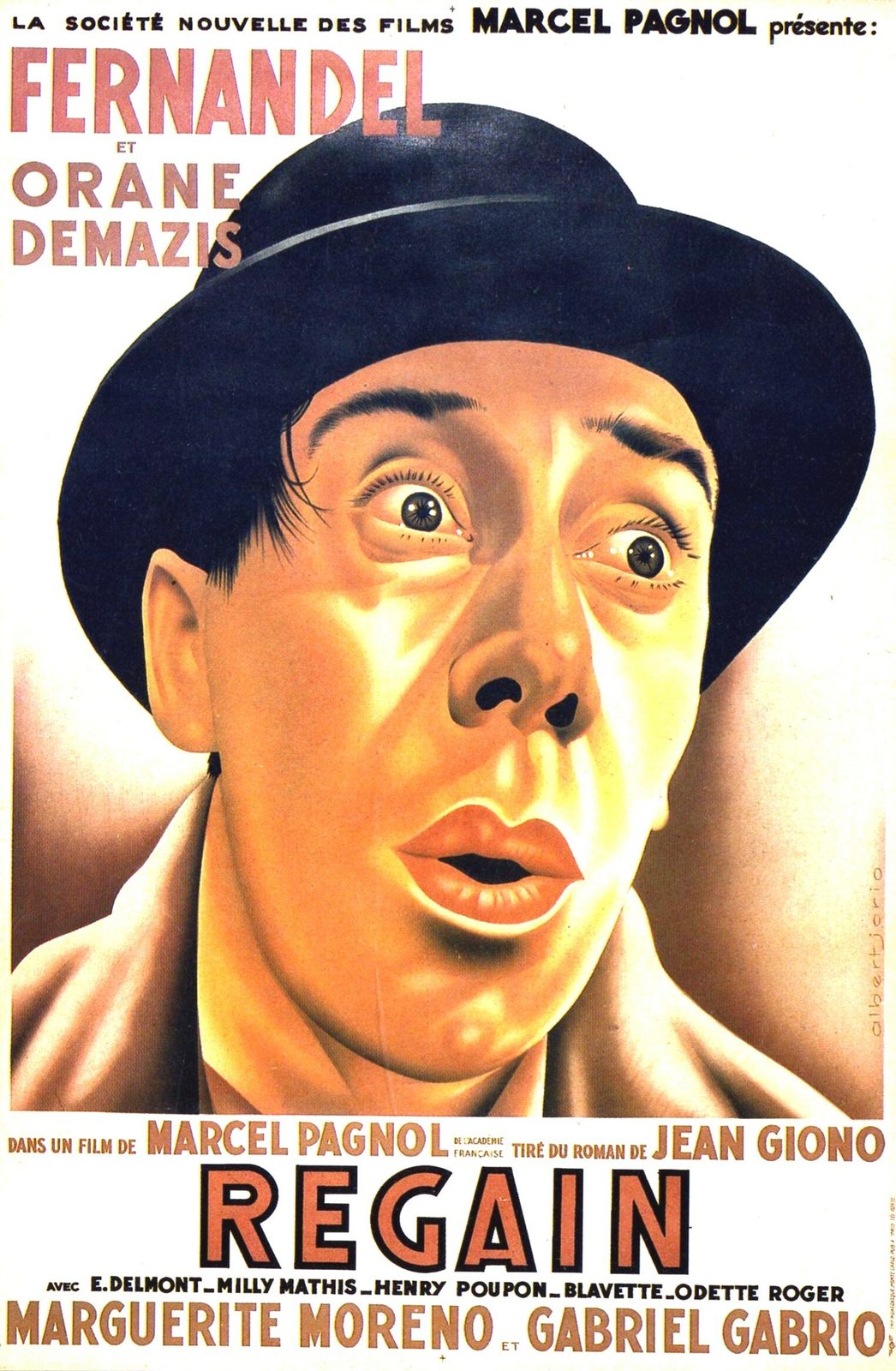   (1937)