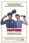  (1982)
