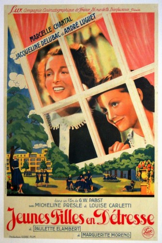    (1939)