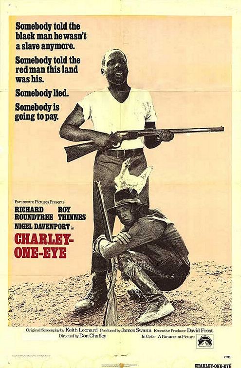   (1973)