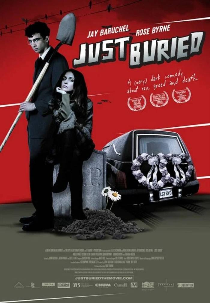  (2007)