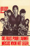     (1965)